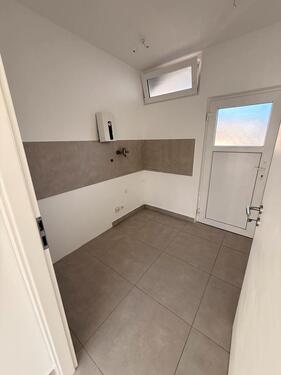 Foto - Etagenwohnung in Gummersbach