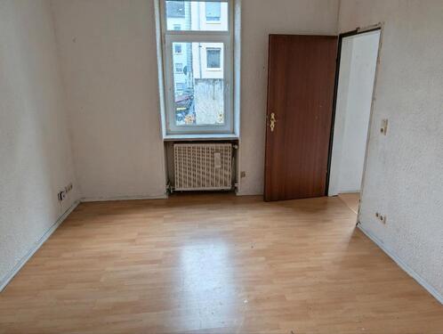 Foto - 2 ZiKueBad - 460,00&nbsp;EUR Kaltmiete, ca.&nbsp; 51,00&nbsp;m&sup2;