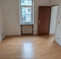 2 ZiKueBad - 460,00&nbsp;EUR Kaltmiete, ca.&nbsp; 51,00&nbsp;m&sup2; in Saarbrücken (PLZ: 66117) Neue Bremm