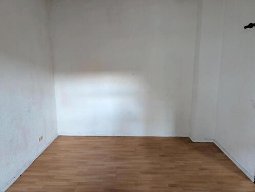 Foto - 2 Zimmer Etagenwohnung zur Miete in Saarbrücken