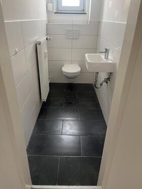 Foto - 4 Zimmer Etagenwohnung in Kaufungen