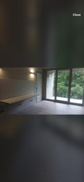 Foto - Ab sofort schöne wg für Wuppertal Studenten