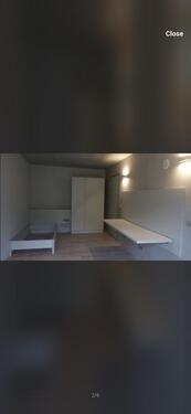 Foto - 1 Zimmer Etagenwohnung zur Miete in Essen