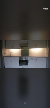 Foto - 1 Zimmer Etagenwohnung in Essen