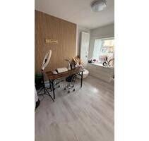 Platz zu Untermiete - 300,00 EUR Kaltmiete, in Nürnberg (PLZ: 90491) Erlenstegen