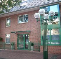 Barrierefreie 2 Zimmer-Wohnung Innenstadt Lage - Munster