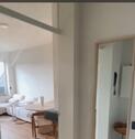 Foto - 2 Zimmer Etagenwohnung zur Miete in Münster