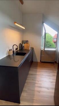 Foto - 2 Zimmer Etagenwohnung in Münster