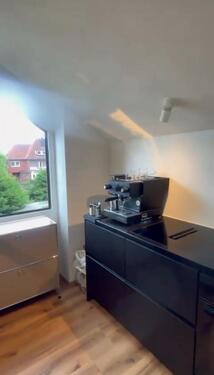 Foto - Etagenwohnung in Münster zur Miete