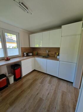 Foto - Einfamilienhaus in Bernau bei Berlin zum Kaufen