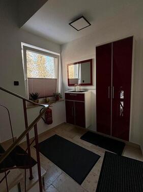 Foto - andere zur Miete in Denklingen