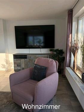 Foto - andere in Denklingen zur Miete