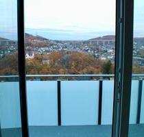 Wohnung 78 m² Mehrfamilienhaus Erstbezug - Mudersbach