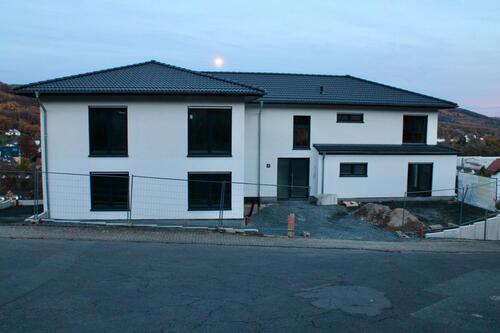 Foto - 2 Zimmer Etagenwohnung zur Miete in Mudersbach