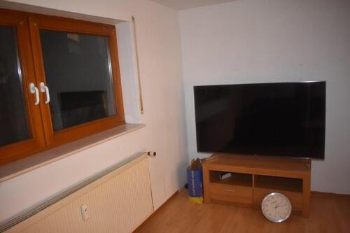 Foto - 2 Zimmer Etagenwohnung in Kastellaun