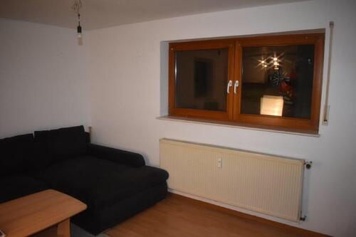 Foto - Etagenwohnung in Kastellaun zur Miete