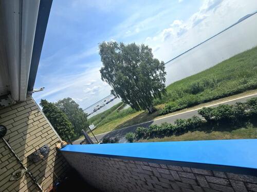 Foto - andere in Neustadt am Rübenberge