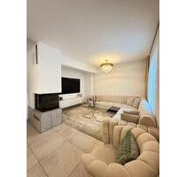 Kernsanierte Doppelhaushälfte mit Garten,Garage&SmartHome - Castrop-Rauxel Bladenhorst