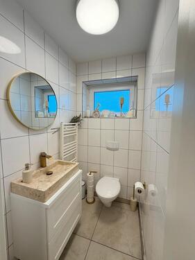 Foto - Doppelhaushälfte in Castrop-Rauxel zum Kaufen