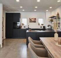 Haus zu verkaufen provisionsfrei - Östringen