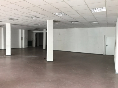 Foto - andere in Neunkirchen zur Miete