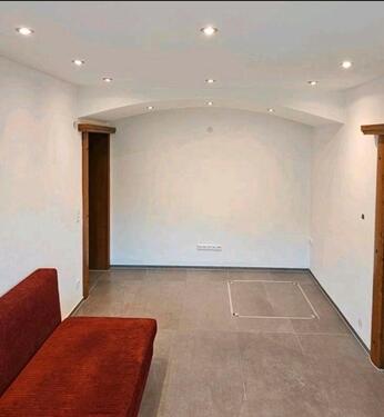 Foto - 4 Zimmer Wohnung zu vermieten - 1.400,00&nbsp;EUR Kaltmiete, ca.&nbsp; 92,00&nbsp;m&sup2;