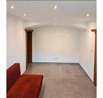 4 Zimmer Wohnung zu vermieten - 1.400,00&nbsp;EUR Kaltmiete, ca.&nbsp; 92,00&nbsp;m&sup2; in Amstetten (PLZ: 73340)