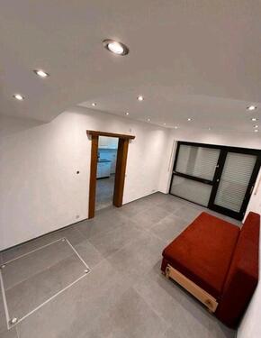 Foto - 4 Zimmer Etagenwohnung zur Miete in Amstetten