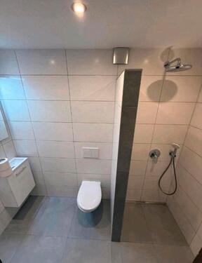 Foto - 4 Zimmer Etagenwohnung in Amstetten