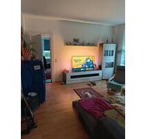 2 Raum Wohnung - 600,00&nbsp;EUR Kaltmiete, ca.&nbsp; 53,00&nbsp;m&sup2; in Jacobsdorf (PLZ: 15236)