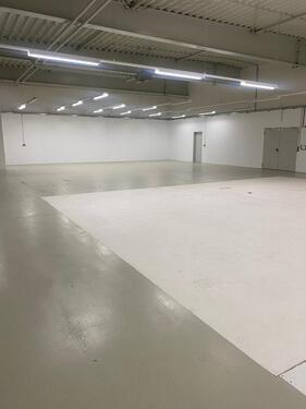 Foto - andere zur Miete in Coesfeld