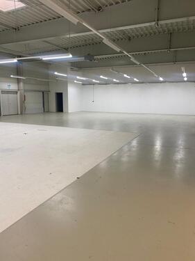 Foto - andere in Coesfeld