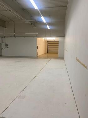 Foto - andere in Coesfeld zur Miete