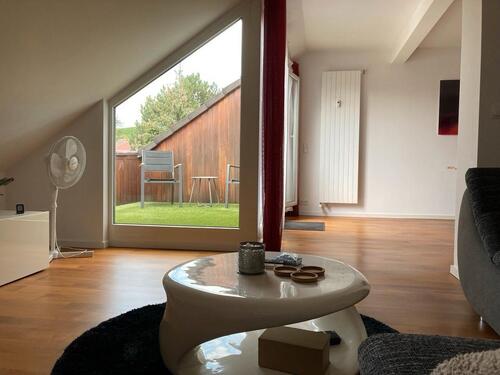 Foto - Einfamilienhaus in Mainz zum Kaufen