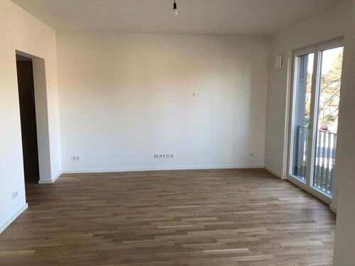 Foto - 3 Zimmer Etagenwohnung zur Miete in Hamburg