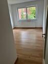 Foto - 1-Raum-Appartement, ca. 22 m², in MS-Albachten