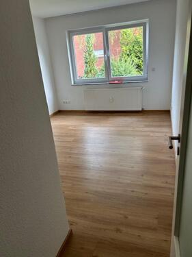Foto - 1-Raum-Appartement, ca. 22 m², in MS-Albachten