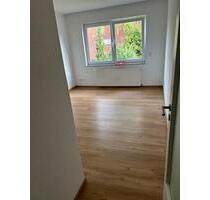 1-Raum-Appartement, ca. 22 m², in MS-Albachten - Münster Münster-West