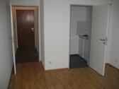 Foto - 1 Zimmer Etagenwohnung zur Miete in Münster