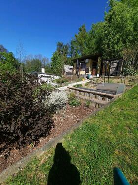 Foto - Grundst&uuml;ck in Waldheim zur Miete