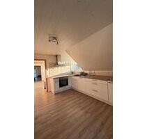 3 Zimmer Wohnung 2 Balkone - 1.200,00&nbsp;EUR Kaltmiete, ca.&nbsp; 80,00&nbsp;m&sup2; in Schliengen (PLZ: 79418)