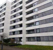 1-Zimmer-Wohnung mit 33 m² in 90489 Nürnberg am Wöhrdersee - Fürth Atzenhof