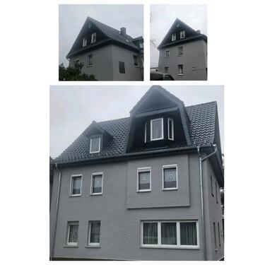 Foto - Mehrfamilienhaus Anlageobjekt Praxis Gastronomie