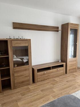 Foto - Erdgeschoßwohnung in Frohburg zur Miete