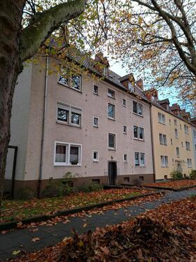 Foto - Eigentumswohnung von Privat in Osnabrück