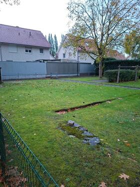 Foto - 2 Zimmer Etagenwohnung in Bad Essen