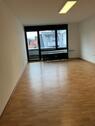 Foto - Renovierte 1 Zimmer Wohnung in Hüttlingen