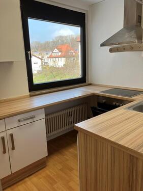 Foto - Etagenwohnung in Aalen zur Miete