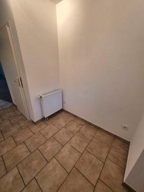 Foto - 2 Zimmer Wohnung in 29355 Beedenbostel