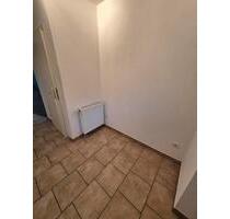 2 Zimmer Wohnung in 29355 Beedenbostel - Hohne